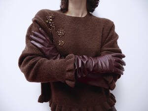 03613_SHOT28_WW_FESTIVESTYLE_NOVEMBER25_4726.jpg